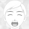 ロング校長トークタイム