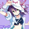 夢喰いメリー