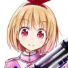 ライフル・イズ・ビューティフル
