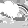 みんなで始めよう