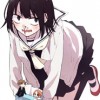 鼻血少女は恋ざかり