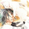 ノーにゃんこ ノーライフ～僕らの地域ねこ計画～