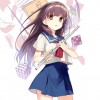 ハルチカ