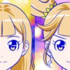 干支天使チアラット