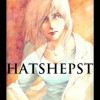 HATSHEPST