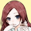 千早さんはそのままでいい