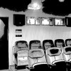 映画館