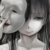 辱