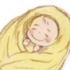 雨あがり