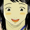 恋のツキ