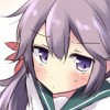 提督LOVE漫画劇場