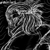 verminlord(ヴァーミンロード)