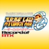 スーパーロボット大戦OG -ジ・インスペクター- Record of ATX