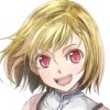 ピーチボーイリバーサイド