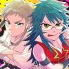 カウント3はひびかないっ