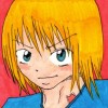 鬼未カ白勺 ものがたRe: