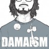 DAMAISM