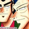 銀と金