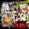 BULLET