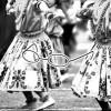 ニート踊る