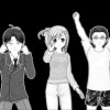 それぞれの立ち直り方