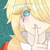 終末希望論。