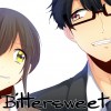Bittersweet