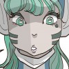タマオのおたま