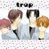 【BL】trap