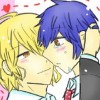 おうちにかえろう[BL]