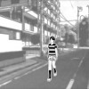 埋める埋める