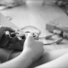 クイズ・ゲーム購入