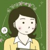 早子先生、ドラマになるって本当ですか?