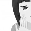 えみこ様