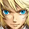 ゼルダの伝説 トワイライトプリンセス