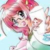 キューマイ!