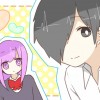 イケロリ