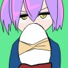 ゆメたまご