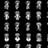 オンラインゲームの裏切り