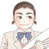 きみ諦めることなかれ