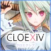 クロエクシブ