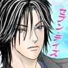 セブン・デイズ【BL】