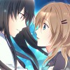 エデンからの王子様