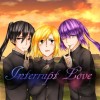 [BL] Interrupt Love