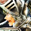 転校生勇者ああああ