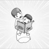 赤ちゃん言葉