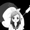 セイケイ☆ディスティニー