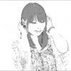 ブリッ子女子ーブリ女子