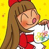 おめかしニコタン
