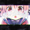 ジカンノカミサマ